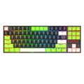 Redragon Mechanical Gaming Keyboard KUMARA K552 BGC-M RGB