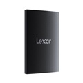 Lexar SL500 2TB External SSD