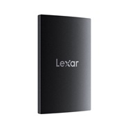Lexar SL500 2TB External SSD