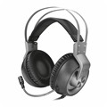 Trust GXT 430 IRONN Wired Gaming Headset