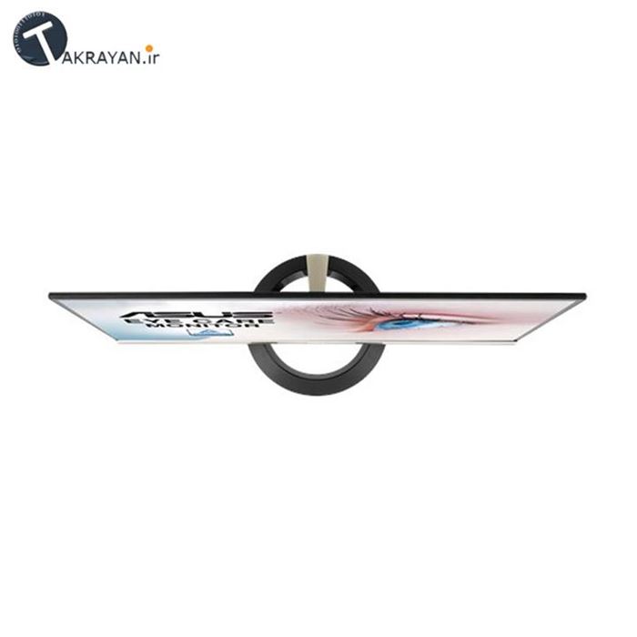 مانیتور ایسوس VZ279Q - 3