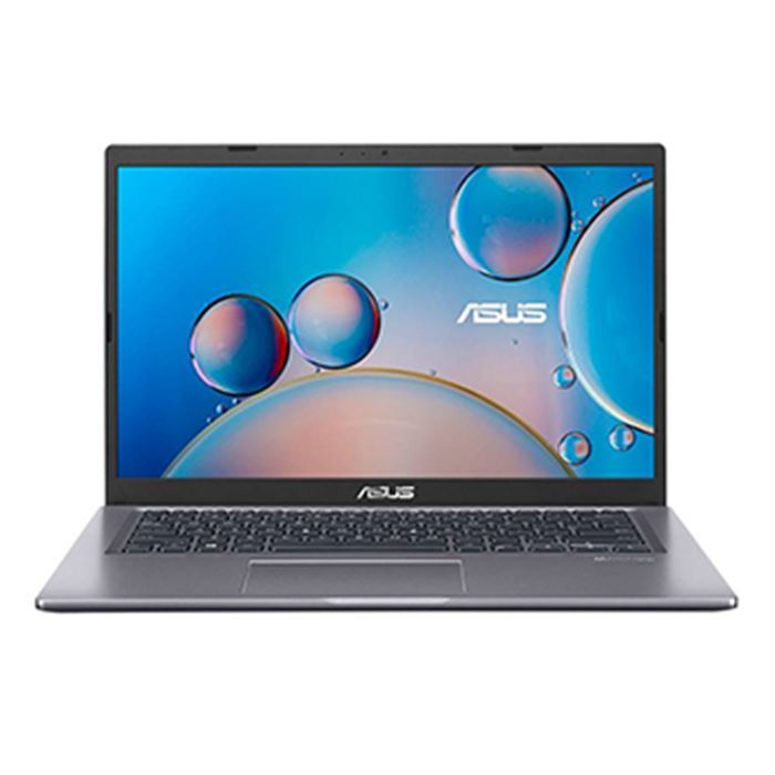 قیمت لپ تاپ ایسوس 14 اینچی مدل X409 پردازنده Core I3 رم 4gb حافظه 256gb