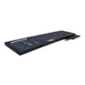 لنوو  Aspire M5 AP12A3I Internal Battery Laptop