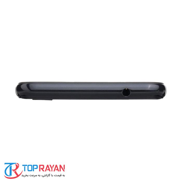 گوشی موبایل جی پلاس مدل Q10 GMC-636 دو سیم کارت ظرفیت 32 گیگابایت - 6