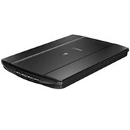 Canon CanoScan LiDE 220 Scanner