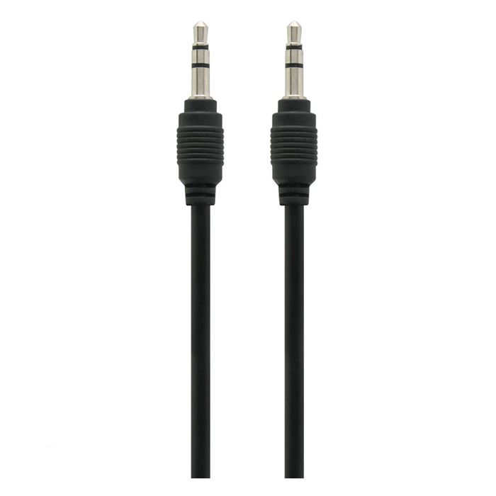 اسپیکر قابل حمل بلوتوثی تسکو مدل TS 2317 - 4