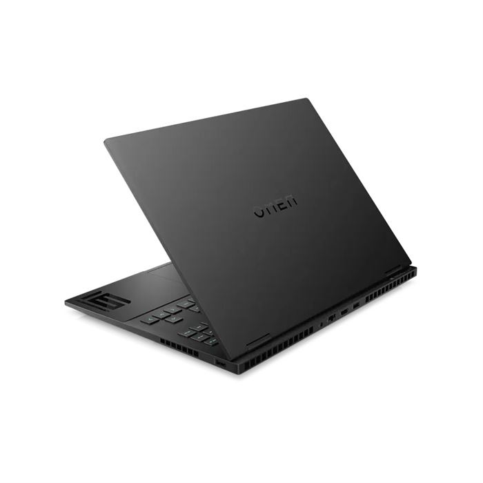 لپ تاپ اچ پی 16.1 اینچی مدل OMEN 16-WD000 پردازنده Core i7 رم 16GB حافظه 2TB SSD گرافیک 6GB  - 6