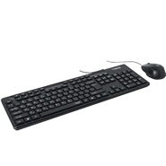 تویستد مایندز  K19 Kavara Keyboard and Mouse Combo