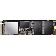 Adata SX8200 Pro 256GB PCIe Gen3x4 M.2 2280 SSD Drive