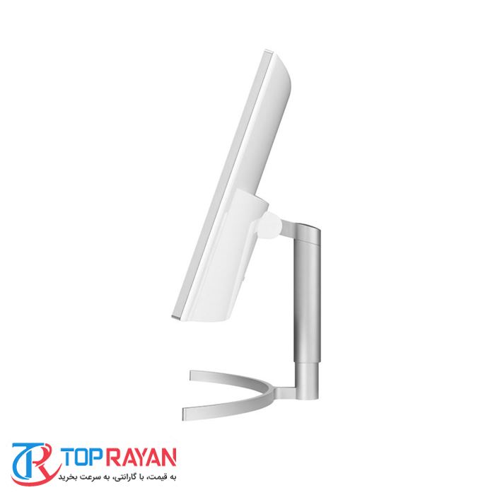 مانیتور ال جی سایز 38 اینچ مدل 38WK95C-W - 15