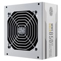 Cooler Master MWE Gold 850W V2 ATX 3.1 (White Edition) Full-Modular Power Supply