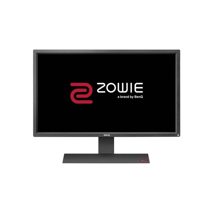 مانیتور بنکیو مدل ZOWIE RL2755 سایز 27 اینچ - 5
