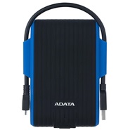 Adata HD725 1TB External Hard Drive