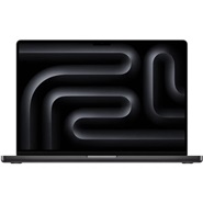 Apple MacBook Pro MGEE4 2026 M5 48GB 2TB SSD 16 inch Laptop