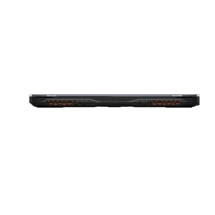 لپ تاپ 15.6 اینچی ایسوس مدل TUF Gaming FX506LH پردازنده Core i7 10870H رم 8GB حافظه 512GB SSD گرافیک Full HD 4GB GTX 1650 - 7