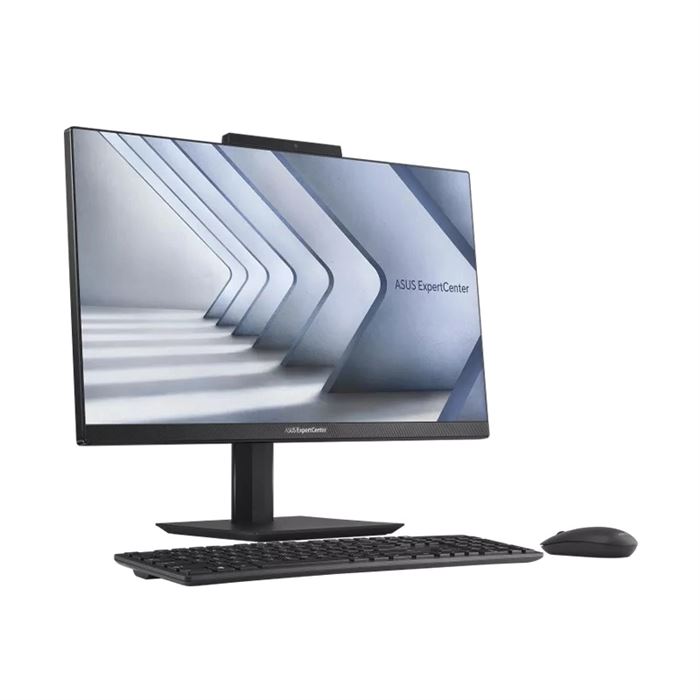 کامپیوتر E5402WHAK-BA220M All in one همه‌کاره ایسوس ا ۲۴ اینچی - 2