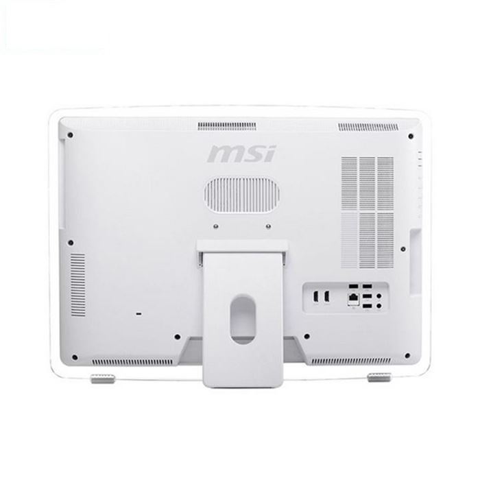 کامپیوتر آماده AIO - MSI - 7