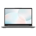 Lenovo Ideapad 3 Core i3 1215U 16GB DDR4 256GB SSD Intel Graphics 15.6 Inch FHD Laptop