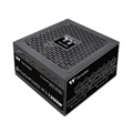 ThermalTake Toughpower PF3 1200W Platinum (ATX 3.0) TT Premium Edition Fully Modular Power