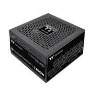 پاور ترمالتیک Toughpower PF3 1200W Platinum فول ماژولار