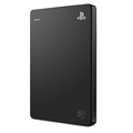 Seagate Game Drive for PS4/PS5 2TB External Hard Drive