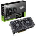 ASUS GeForce RTX 4060 8G GDDR6 Graphic Card