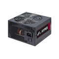 FSP HYPER S 500W ATX 12V V2.4 Non-Modular Power Supply