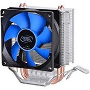 Deep Cool ICE EDGE MINI FS V2.0 LGA 1700 CPU Fan