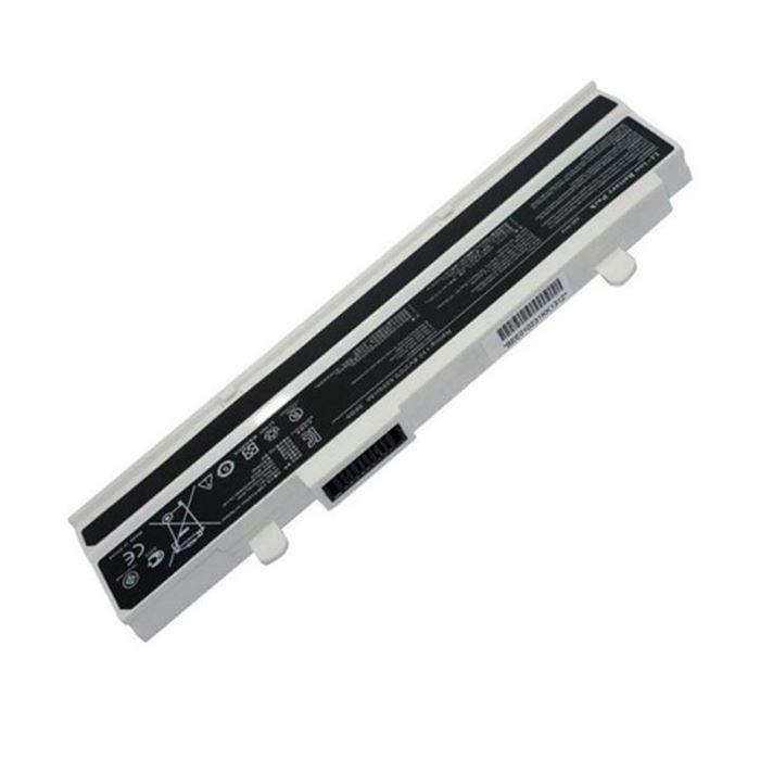 Asus 1015 6Cell Laptop Battery - 5