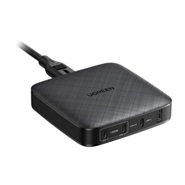 Ugreen  CD226 Wall Charger / 70870