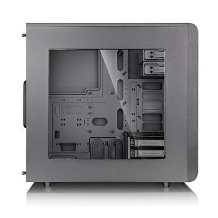 کیس کامپیوتر ترمالتیک مدل Core V31 - 8