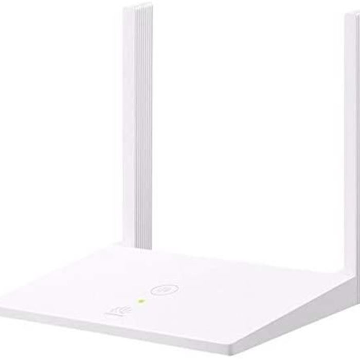 روتر بی‌سیم 300Mbps هوآوی مدل WS318n - 2