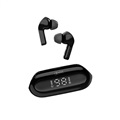 Xiaomi Glorimi Glori Buds 3 Bluetooth Handsfree