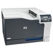 HP Color LaserJet Professional CP5225dn A3 Printer