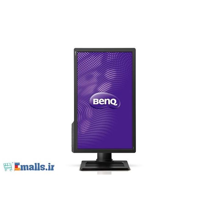 مانیتور ال‌ای‌دی مخصوص بازی بنکیو مدل XL2411Z - 7