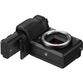Sony Alpha A6600 Mirrorless Camera Body
