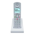 Alcatel F685 Cordless Phone