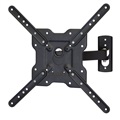 Lcdarm TWM290 Tv Stand