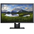 DELL P2018h LED HD 20inch Stock Monitor