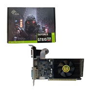 DLI GeForce GT610 2GB DDR3 64Bit Graphics Card