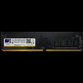 Twinmos PC4-21300 8GB DDR4 2666MHz U-DIMM Desktop Ram
