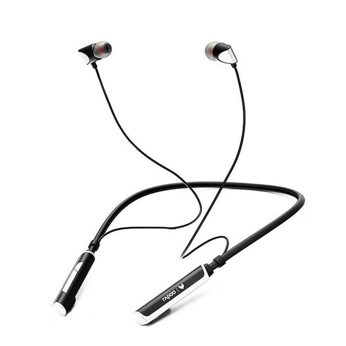 هدفون بیسیم رپو مدل VM210