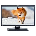 HP ZR22W 22inch IPS LCD Stock Monitor