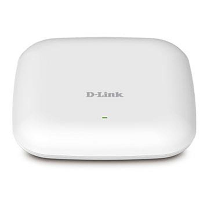 اکسس پوینت بیسیم دی لینک مدل DAP-۲۲۳۰ - 9