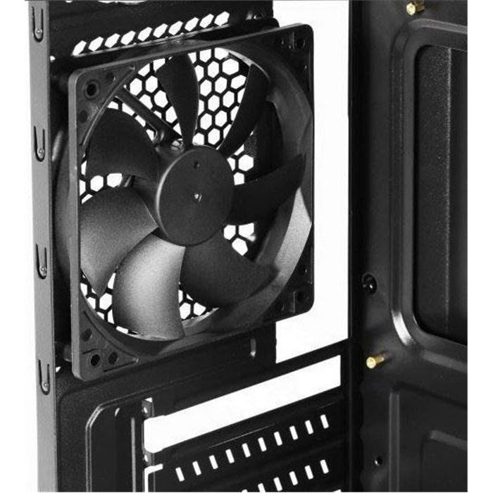 کیس گرین هیوا | Case Green Hiwa - 6