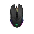T-Dagger LIEUTENANT T-TGM301 Gaming Mouse