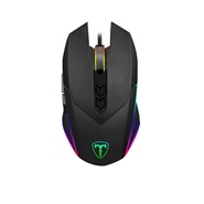 T-Dagger LIEUTENANT T-TGM301 Gaming Mouse