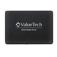 Valuetech SuperSonic 128GB Internal SSD Drive
