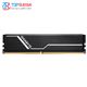 GigaByte 16GB DDR4 2666MHz CL16 Dual Channel Desktop RAM - 2