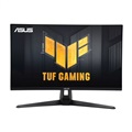 ASUS TUF Gaming VG27AQ3A 27 Inch Quad HD 1ms (GTG) 180Hz Fast IPS Gaming Monitor